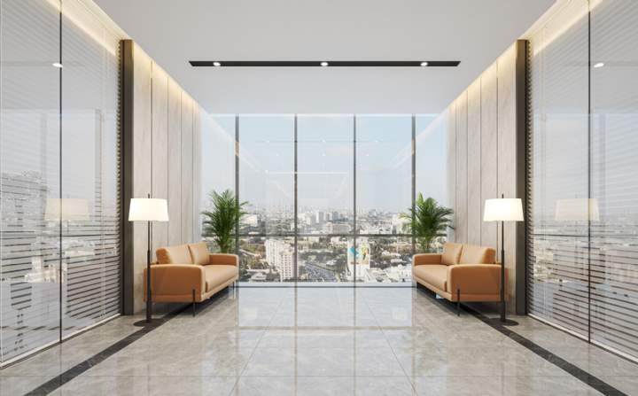 Savills