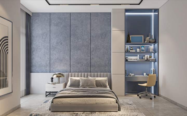 Savills
