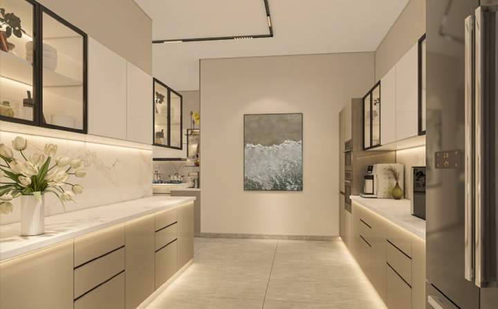 Savills
