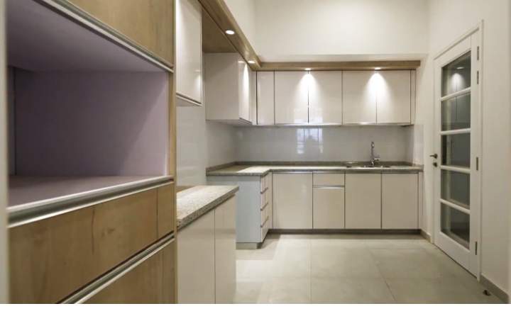 Savills
