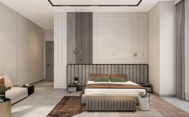 Savills