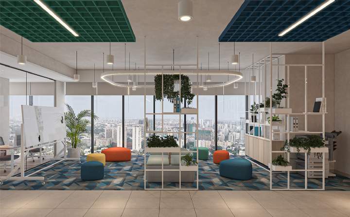 Savills