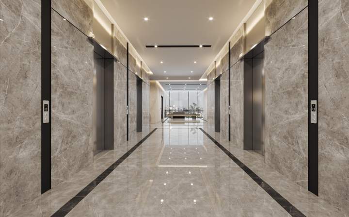 Savills