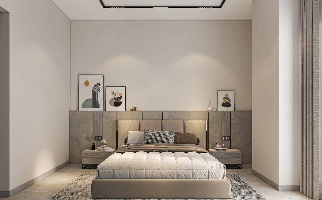 Savills