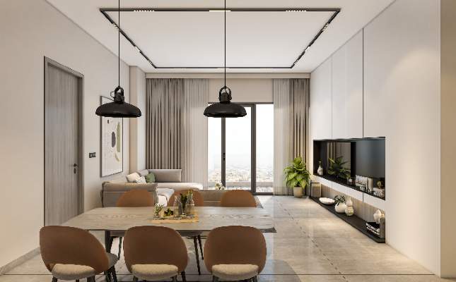 Savills Savills