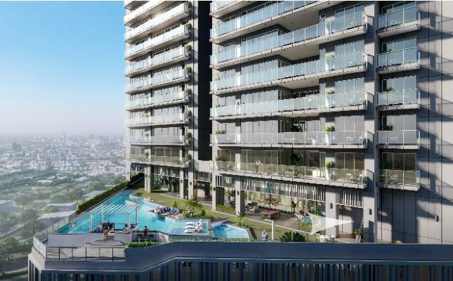 Savills